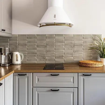 Apartamenty Marynarskie Rowy  Zewnętrze zdjęcie